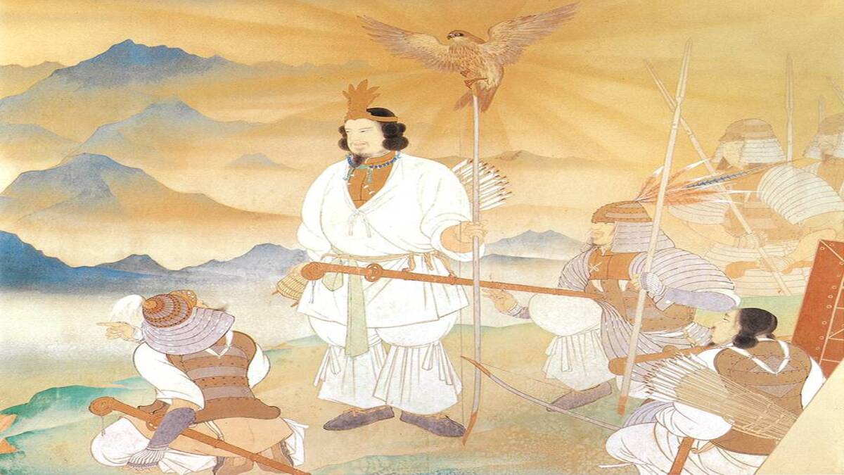 失敗しても大丈夫！！